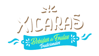 Logotipo arbolito fotter